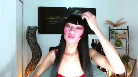Snapshot of sweetzia chatting on February 2026 06:02:01 PM sweetzia online show from February 2026 06:02:01 PM