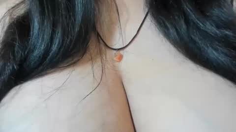 Miranda online show from February 2026 02:59:02 PM