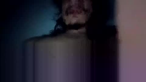 MR. SWEEZY online show from January 2025 09:57:01 AM