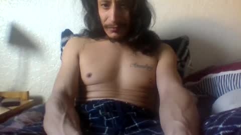 MR. SWEEZY online show from February 2025 11:32:01 PM