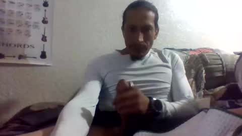 MR. SWEEZY online show from October 2025 10:10:01 PM