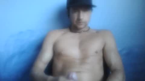 Snapshot of swegus chatting on May 2026 03:35:02 AM S online show from May 2026 03:35:02 AM