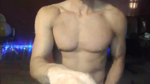 S online show from June 2026 07:29:01 PM