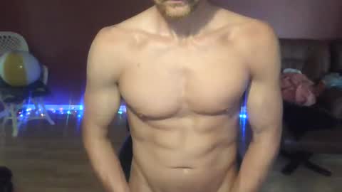 S online show from June 2026 03:39:02 PM