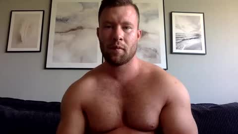 Snapshot of swekingxx chatting on October 2025 11:39:01 AM swekingxx online show from October 2025 11:39:01 AM