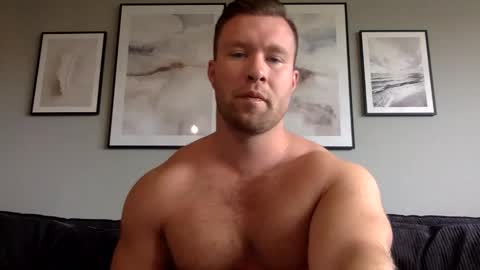 Snapshot of swekingxx chatting on October 2025 10:24:02 AM swekingxx online show from October 2025 10:24:02 AM