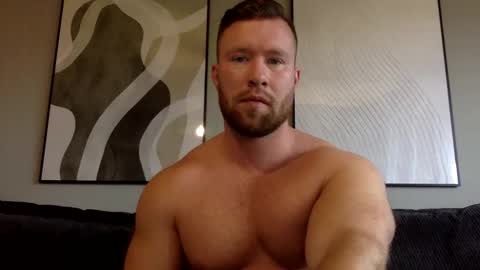 Snapshot of swekingxx chatting on November 2025 11:31:01 AM swekingxx online show from November 2025 11:31:01 AM