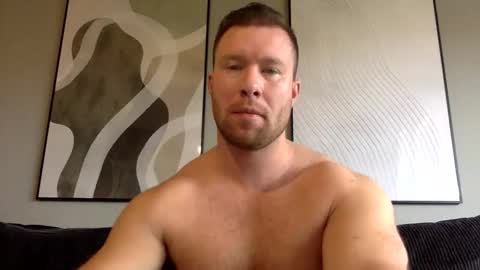 Snapshot of swekingxx chatting on November 2025 11:08:02 AM swekingxx online show from November 2025 11:08:02 AM