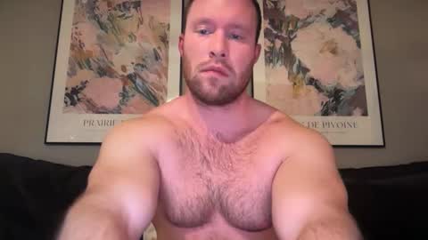 swekingxx online show from February 2026 08:53:01 PM