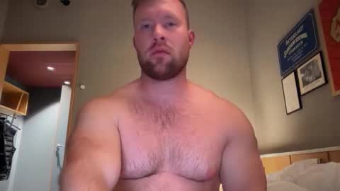 Snapshot of swekingxx chatting on May 2026 11:10:02 PM swekingxx online show from May 2026 11:10:02 PM