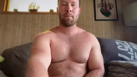 Snapshot of swekingxx chatting on June 2026 01:02:02 PM swekingxx online show from June 2026 01:02:02 PM
