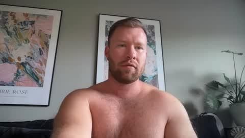 Snapshot of swekingxx chatting on June 2026 04:47:02 AM swekingxx online show from June 2026 04:47:02 AM