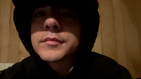 sweld123 online show from December 2024 04:19:02 AM
