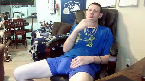 Snapshot of swelteringk chatting on September 2025 01:51:02 AM Kile online show from September 2025 01:51:02 AM