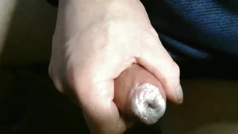 Snapshot of sweny4 chatting on January 2025 11:43:02 AM sweny4 online show from January 2025 11:43:02 AM