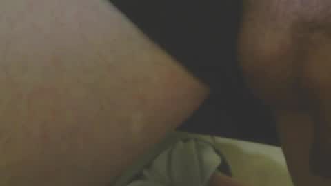 Snapshot of sweny4 chatting on March 2025 07:21:02 AM sweny4 online show from March 2025 07:21:02 AM