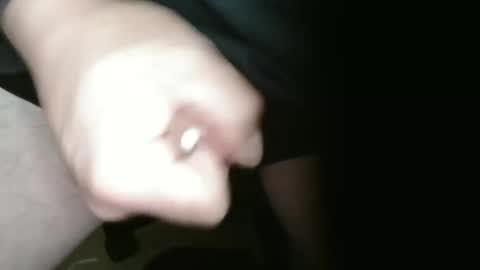 Snapshot of sweny4 chatting on September 2025 07:13:02 AM sweny4 online show from September 2025 07:13:02 AM