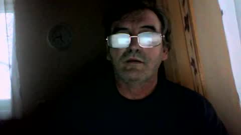 Snapshot of swergiu333 chatting on January 2026 06:26:02 AM Raymond online show from January 2026 06:26:02 AM