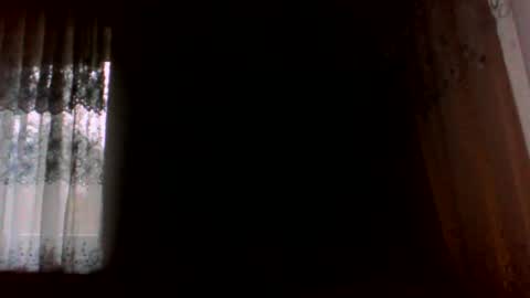 Snapshot of swergiu333 chatting on February 2026 05:49:02 AM Raymond online show from February 2026 05:49:02 AM