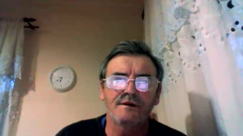 Raymond online show from April 2026 03:39:02 AM