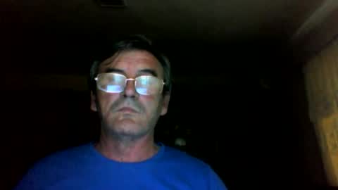 Raymond online show from June 2026 03:40:02 PM
