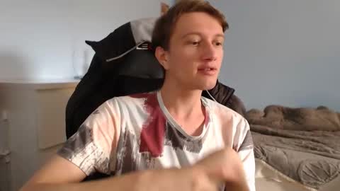 Cat online show from January 2026 09:47:02 AM