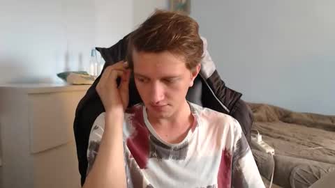 Cat online show from January 2026 09:03:01 AM