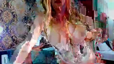 Ecaterina online show from October 2025 06:09:01 PM