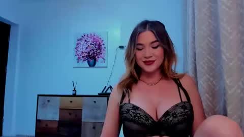 Ecaterina online show from February 2026 11:42:02 PM