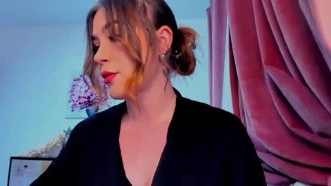 Ecaterina online show from March 2026 01:06:02 AM