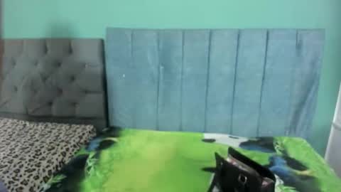 swett_lady_ online show from February 2026 11:36:02 AM