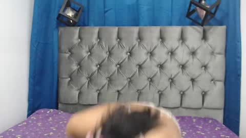 swett_lady_ online show from May 2026 11:51:01 AM