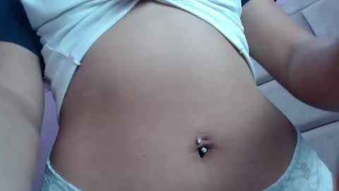 Snapshot of swett_storm chatting on December 2024 01:23:02 PM swett_storm online show from December 2024 01:23:02 PM