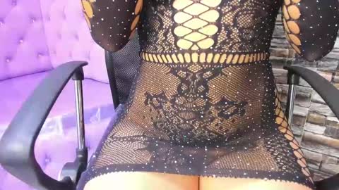 Snapshot of swett_storm chatting on February 2025 12:15:02 PM swett_storm online show from February 2025 12:15:02 PM