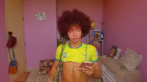 Snapshot of swettcabol chatting on December 2024 05:08:01 PM swettcabol online show from December 2024 05:08:01 PM