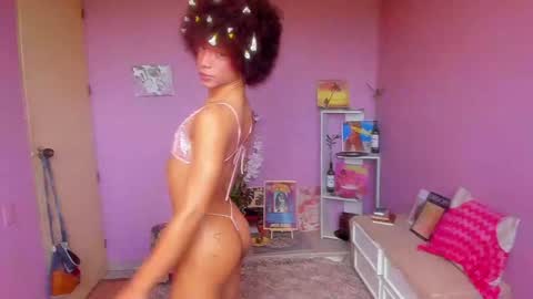 Snapshot of swettcabol chatting on December 2024 05:07:02 PM swettcabol online show from December 2024 05:07:02 PM