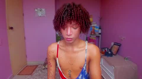 Snapshot of swettcabol chatting on December 2024 03:44:01 PM swettcabol online show from December 2024 03:44:01 PM