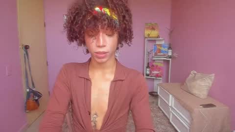 Snapshot of swettcabol chatting on December 2024 04:04:01 PM swettcabol online show from December 2024 04:04:01 PM