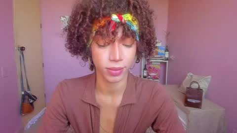 Snapshot of swettcabol chatting on December 2024 07:05:02 PM swettcabol online show from December 2024 07:05:02 PM