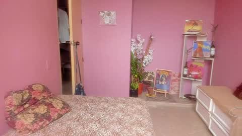 Snapshot of swettcabol chatting on December 2024 05:46:01 PM swettcabol online show from December 2024 05:46:01 PM