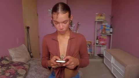 Snapshot of swettcabol chatting on December 2024 04:30:01 PM swettcabol online show from December 2024 04:30:01 PM