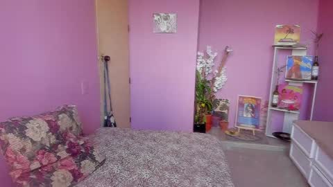 Snapshot of swettcabol chatting on December 2024 07:32:02 PM swettcabol online show from December 2024 07:32:02 PM