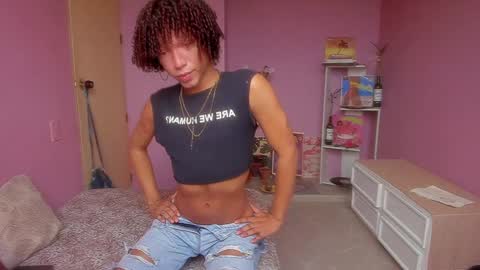 Snapshot of swettcabol chatting on December 2024 06:49:01 PM swettcabol online show from December 2024 06:49:01 PM