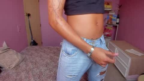 Snapshot of swettcabol chatting on December 2024 09:50:02 PM swettcabol online show from December 2024 09:50:02 PM