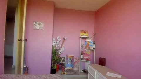 Snapshot of swettcabol chatting on December 2024 04:46:02 PM swettcabol online show from December 2024 04:46:02 PM