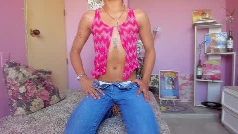 Snapshot of swettcabol chatting on January 2025 08:15:01 PM swettcabol online show from January 2025 08:15:01 PM