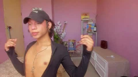 Snapshot of swettcabol chatting on January 2025 03:51:02 PM swettcabol online show from January 2025 03:51:02 PM