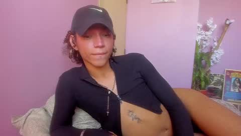 Snapshot of swettcabol chatting on January 2025 06:56:02 PM swettcabol online show from January 2025 06:56:02 PM