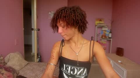 Snapshot of swettcabol chatting on January 2025 06:24:02 PM swettcabol online show from January 2025 06:24:02 PM