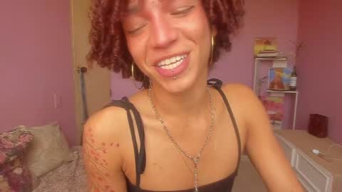 Snapshot of swettcabol chatting on January 2025 09:26:01 PM swettcabol online show from January 2025 09:26:01 PM